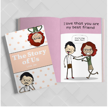 sentimental gifts-2.png