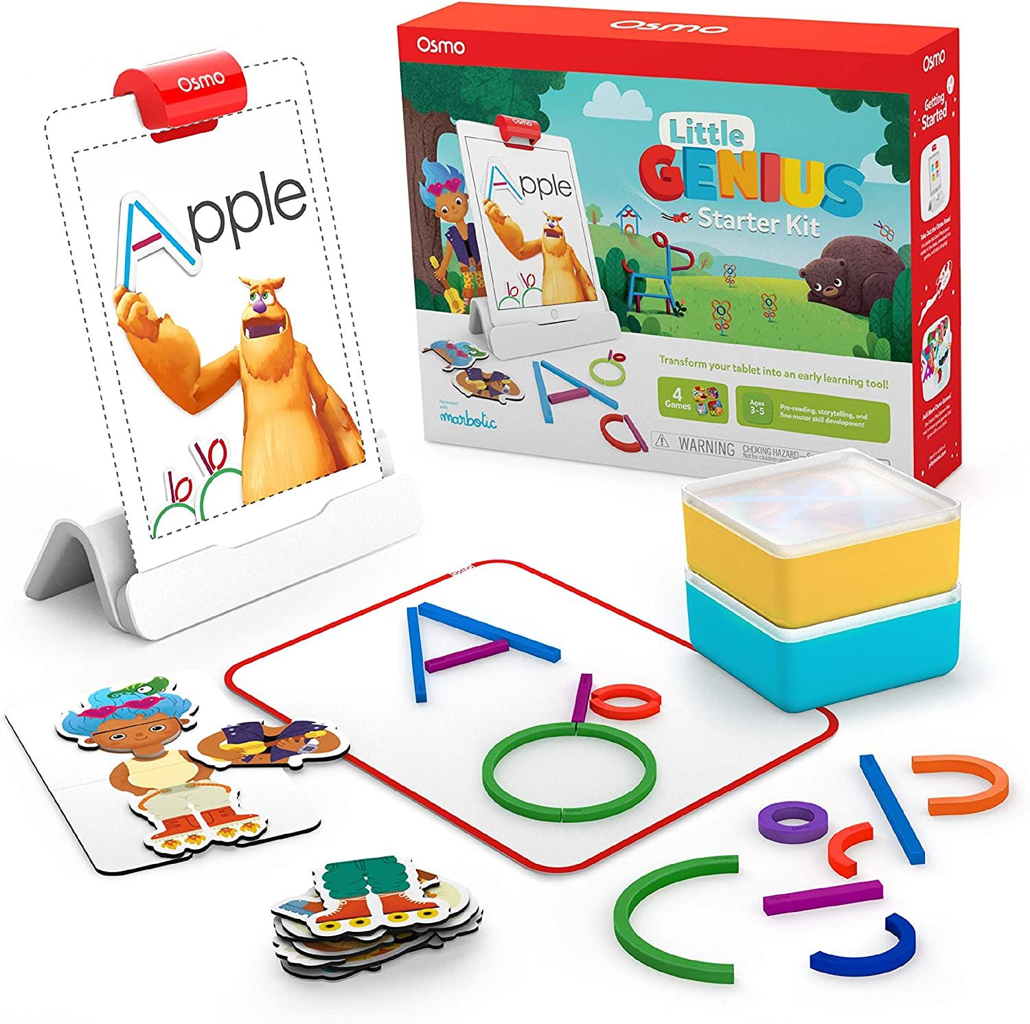gifts for 7 year old girls.jpg