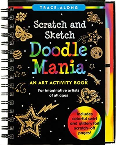 gifts for 7 year old girls-3.jpg