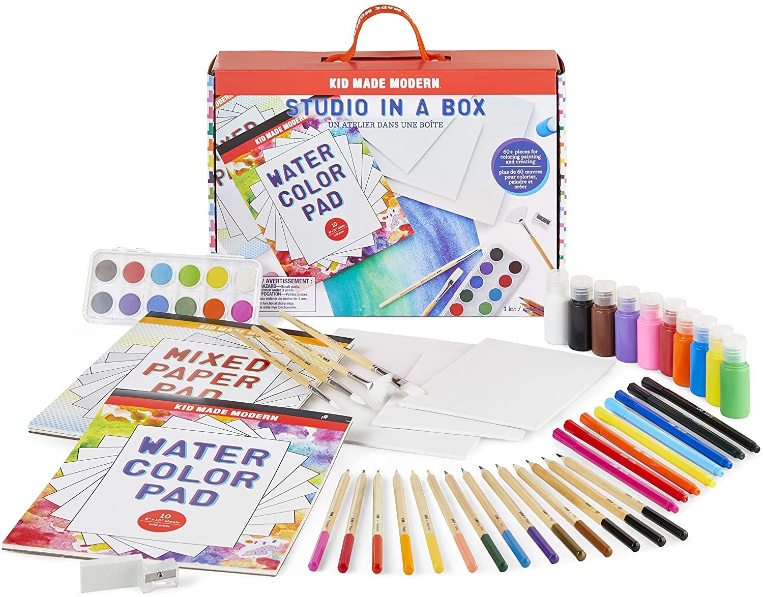 gifts for 7 year old girls-2.jpg