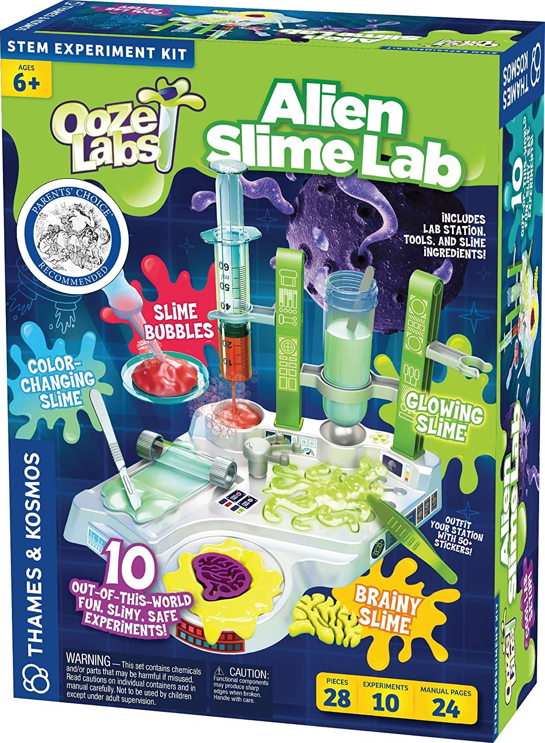 gifts for 7 year old girls-7.jpg