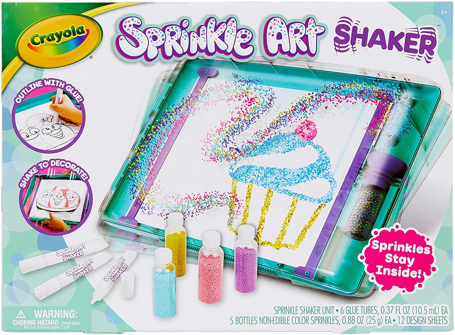 gifts for 5 year old girls-3.jpg