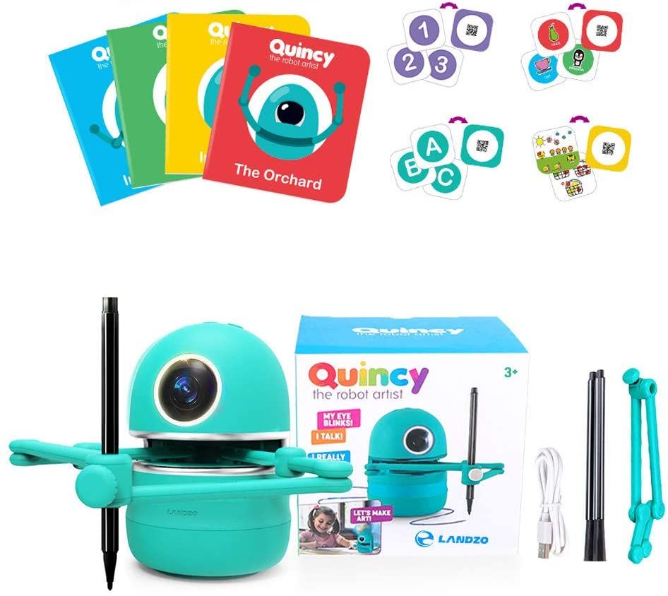 gifts for 6 year old girls-1.jpg