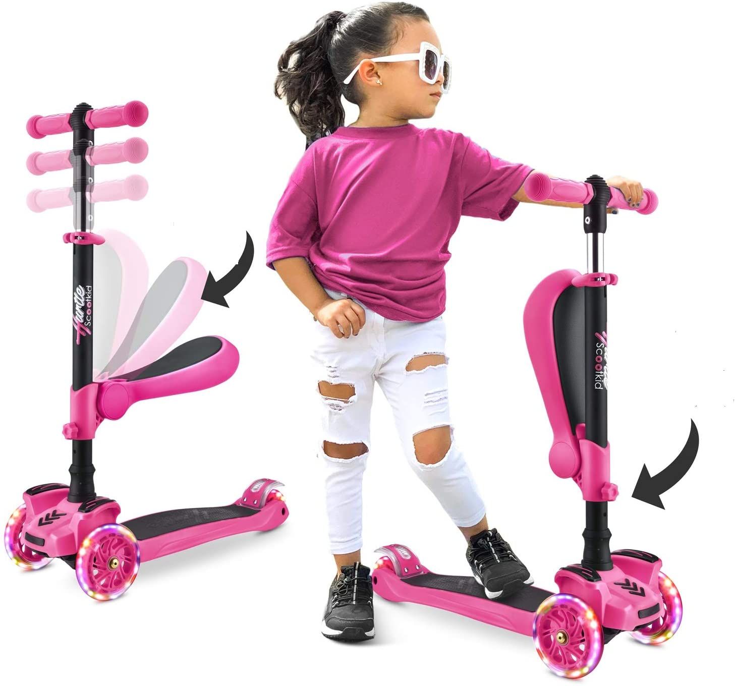gifts for 6 year old girls-4.jpg