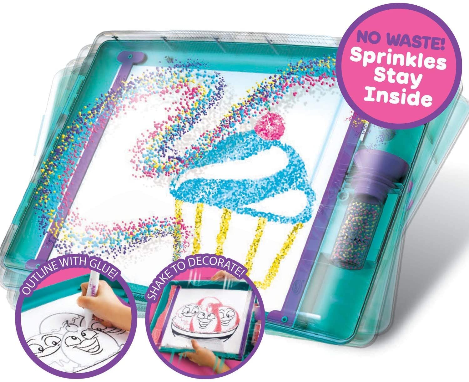 gifts for 6 year old girls-6.jpg