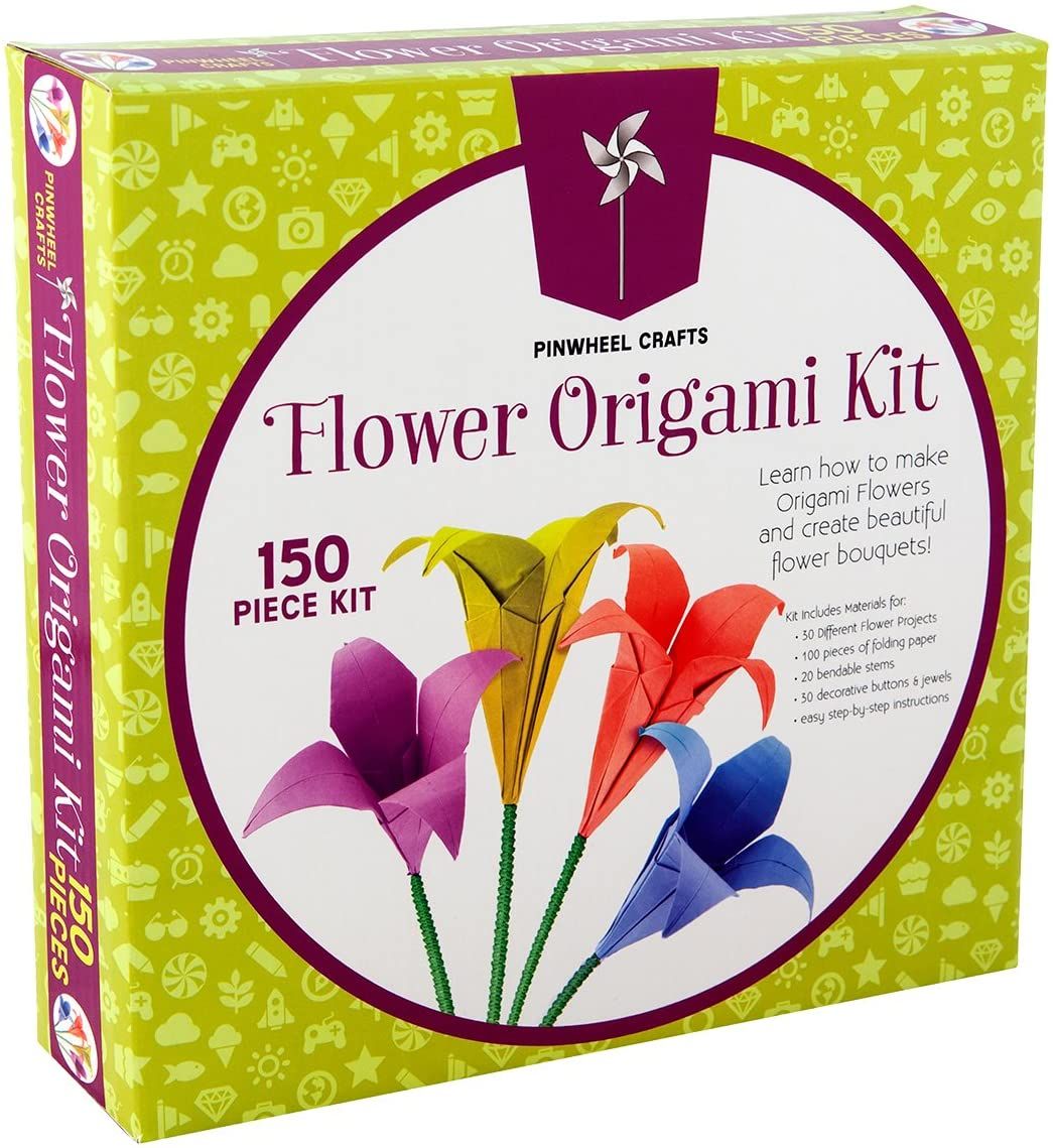 gifts for 6 year old girls-9.jpg