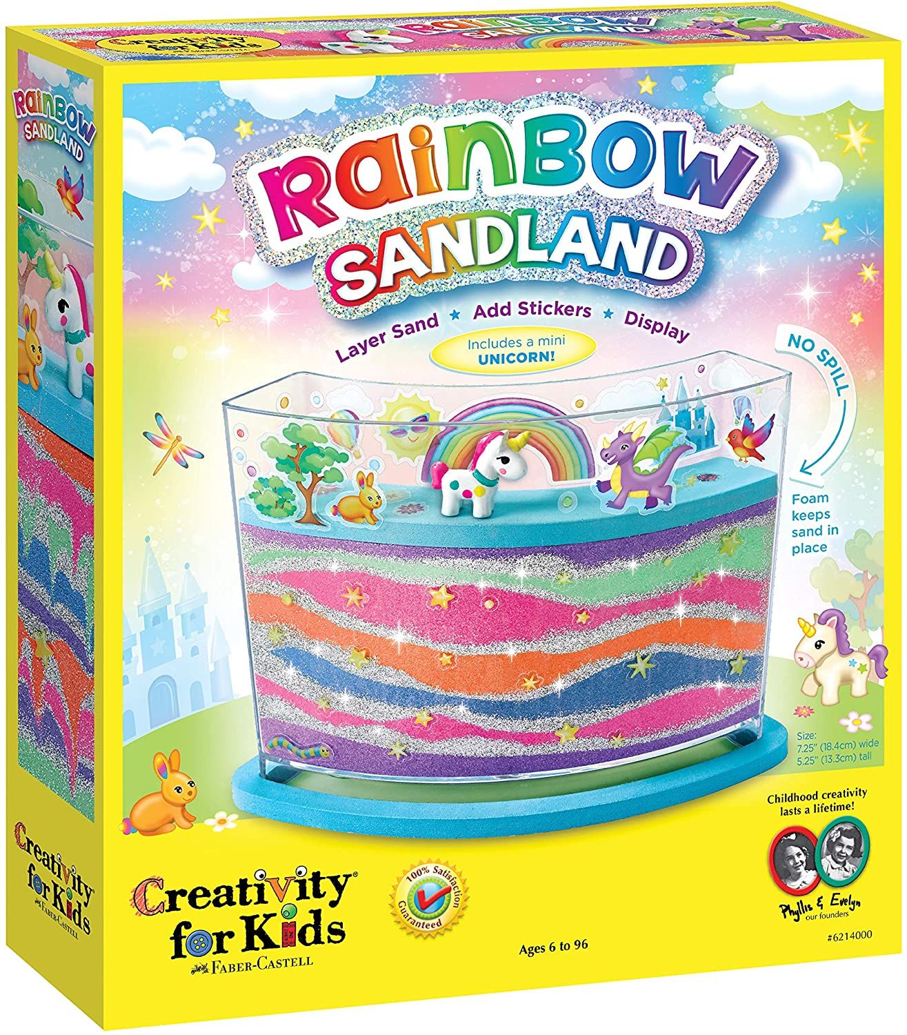 gifts for 6 year old girls-10.jpg