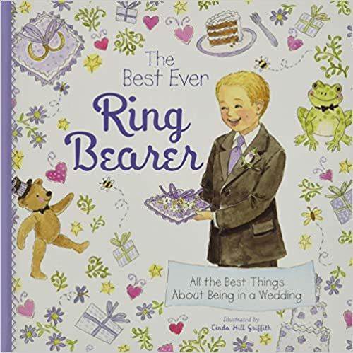 ring bearer gifts.jpg