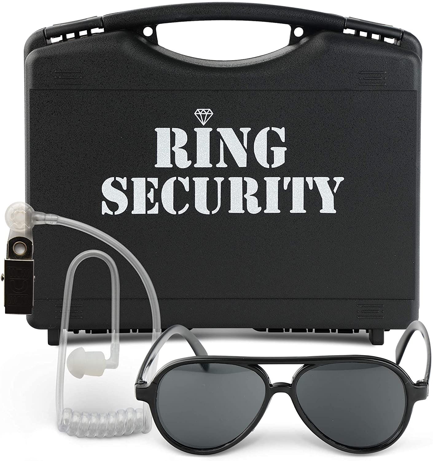 ring bearer gifts-2.jpg