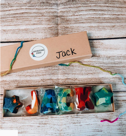ring bearer gifts-4.png
