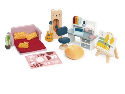 gifts for 1 year old girls-2.png
