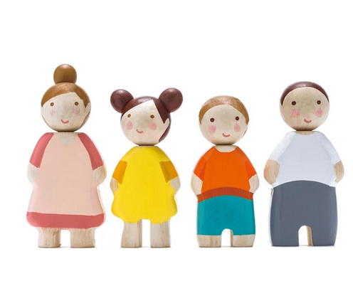 gifts for 1 year old girls-3.png