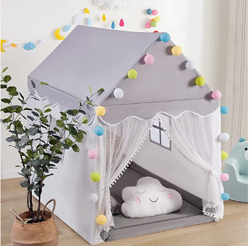 gifts for 1 year old girls-6.png