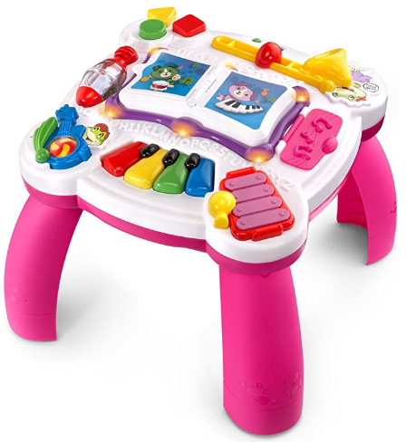 gifts for 1 year old girls-7.png