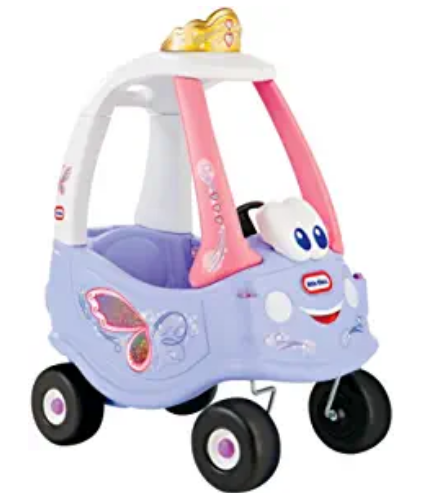 gifts for 1 year old girls-8.png