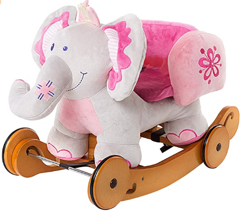 gifts for 1 year old girls-9.png