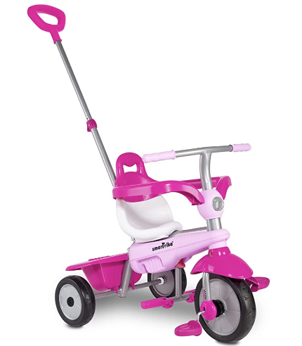 gifts for 1 year old girls-10.png