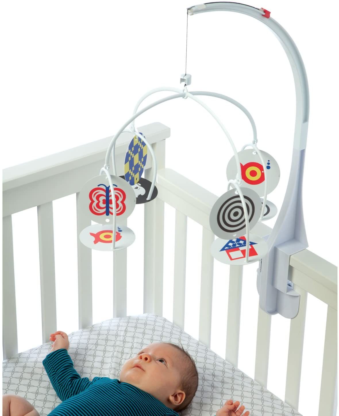 baby shower gift ideas-3.jpg