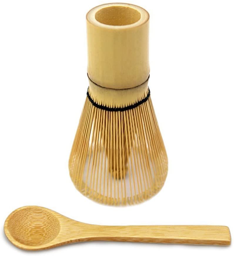 useful christmas gifts.jpg