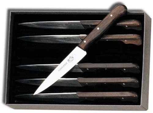 useful christmas gifts-5.jpg