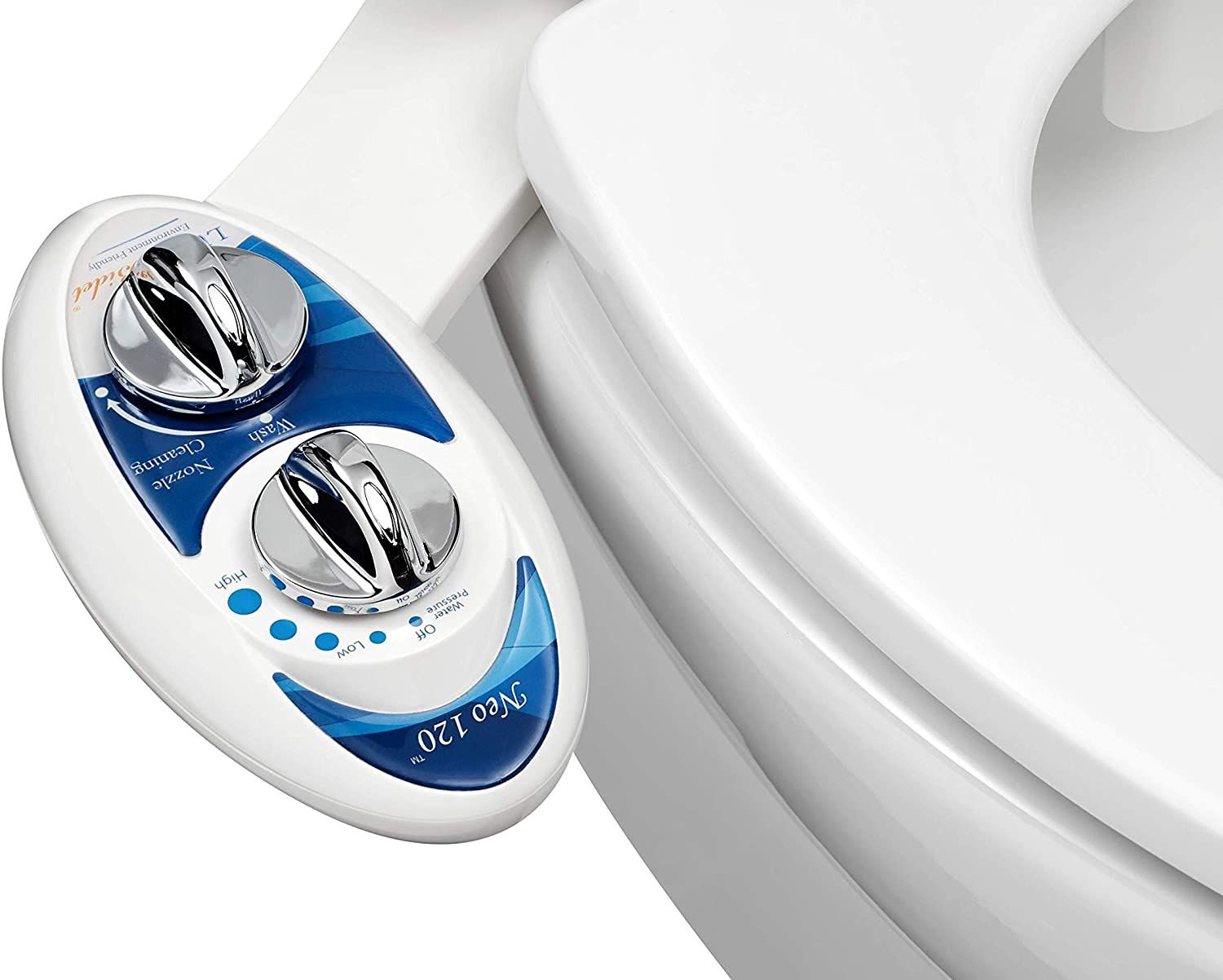useful christmas gifts-6.jpg