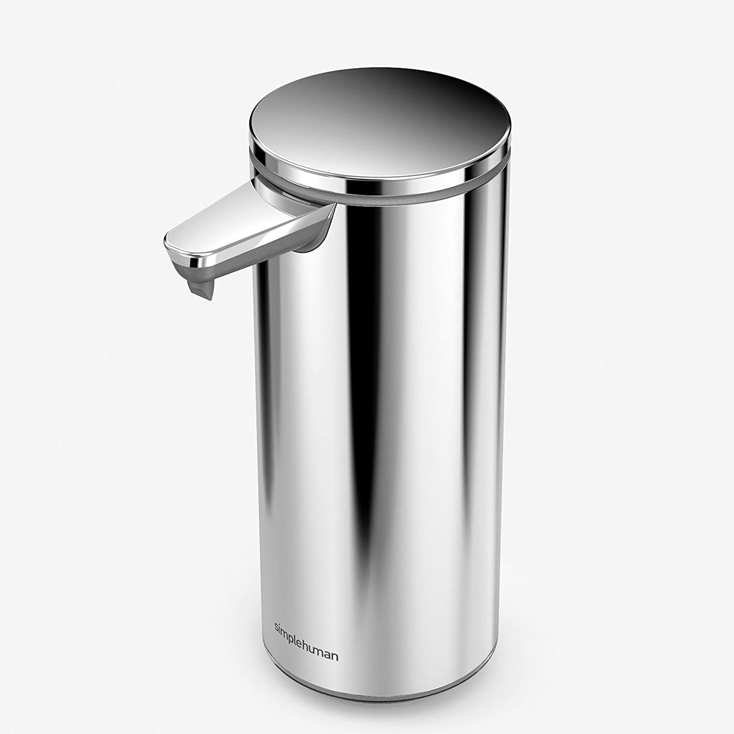 useful christmas gifts-9.jpg