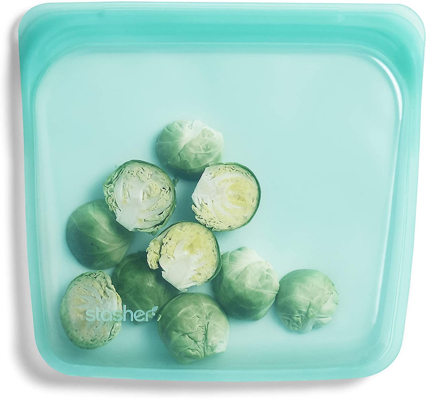 useful christmas gifts-10.jpg