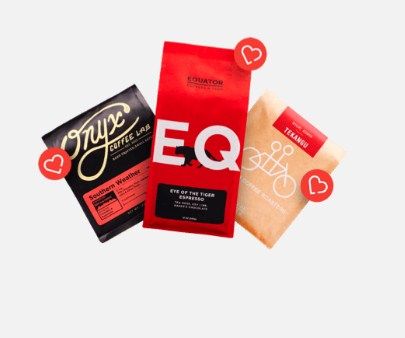 gifts for dad who wants nothing-8.jpg