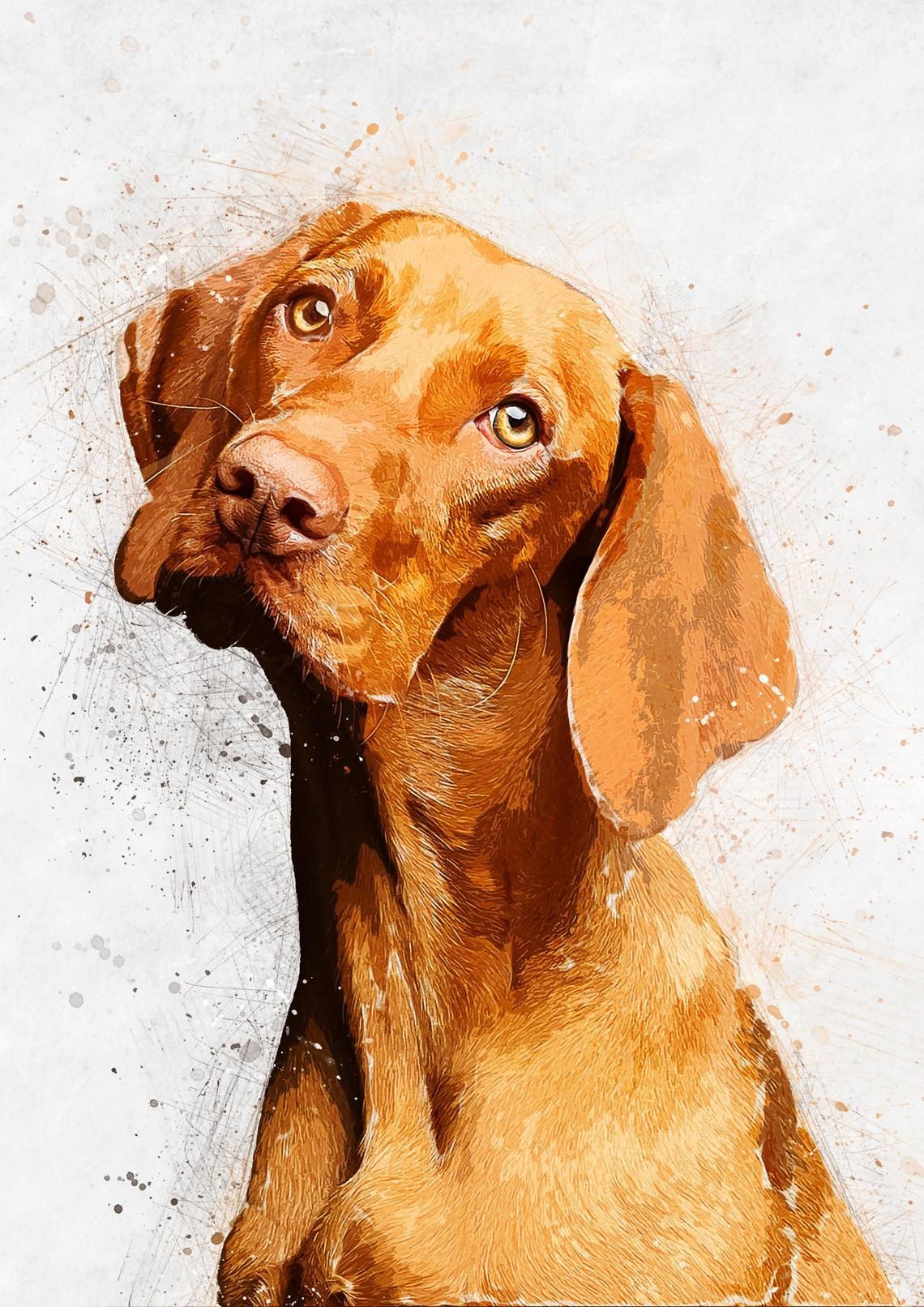 gifts for dog lovers-6.jpg