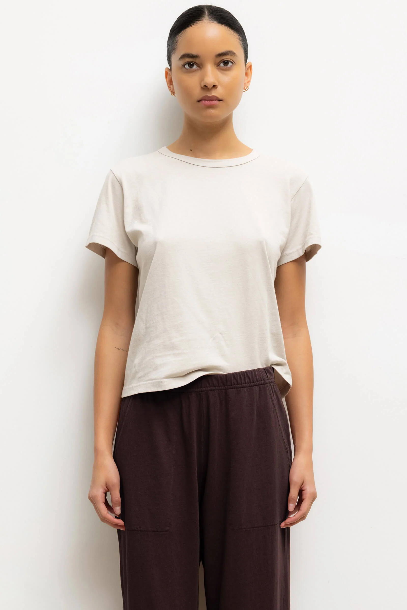 summer outfits for women — Leset The Margo