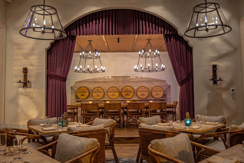 Exterior of Maximón