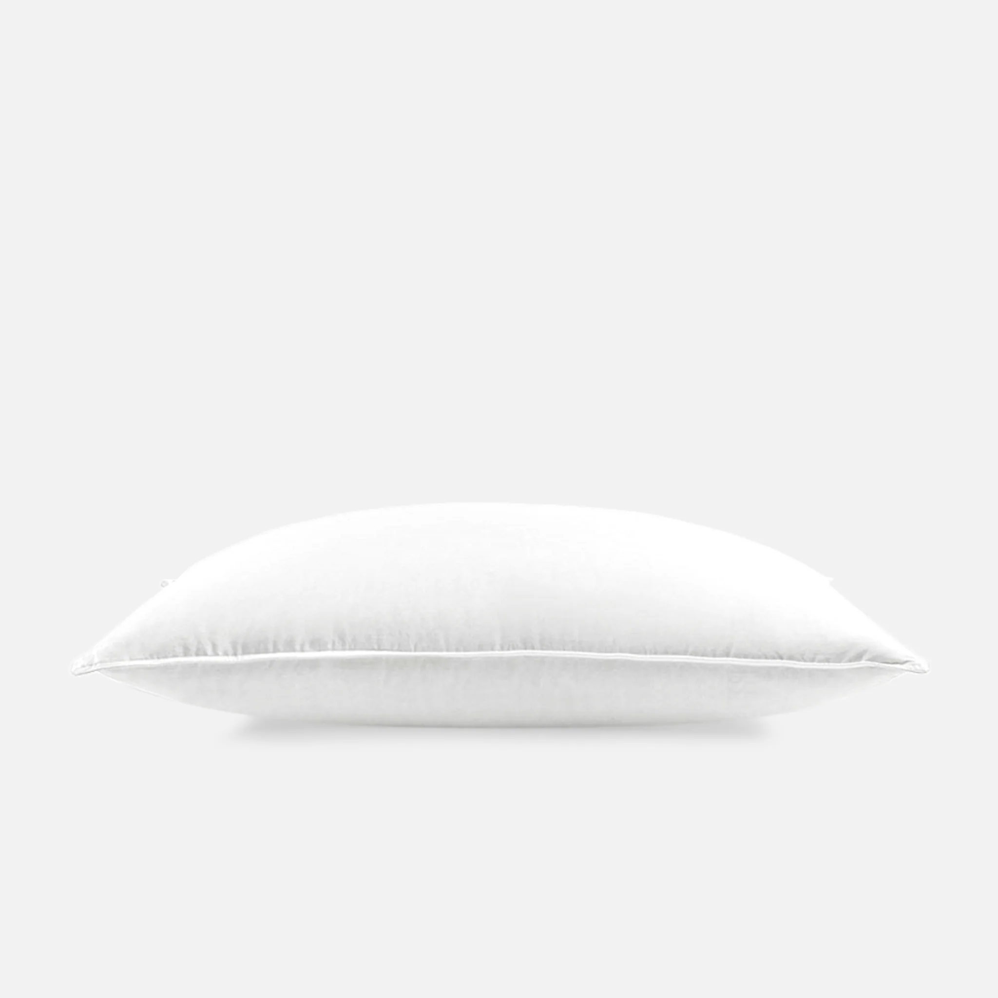 anniversary gifts for her by year — Brooklinen Down Pillow