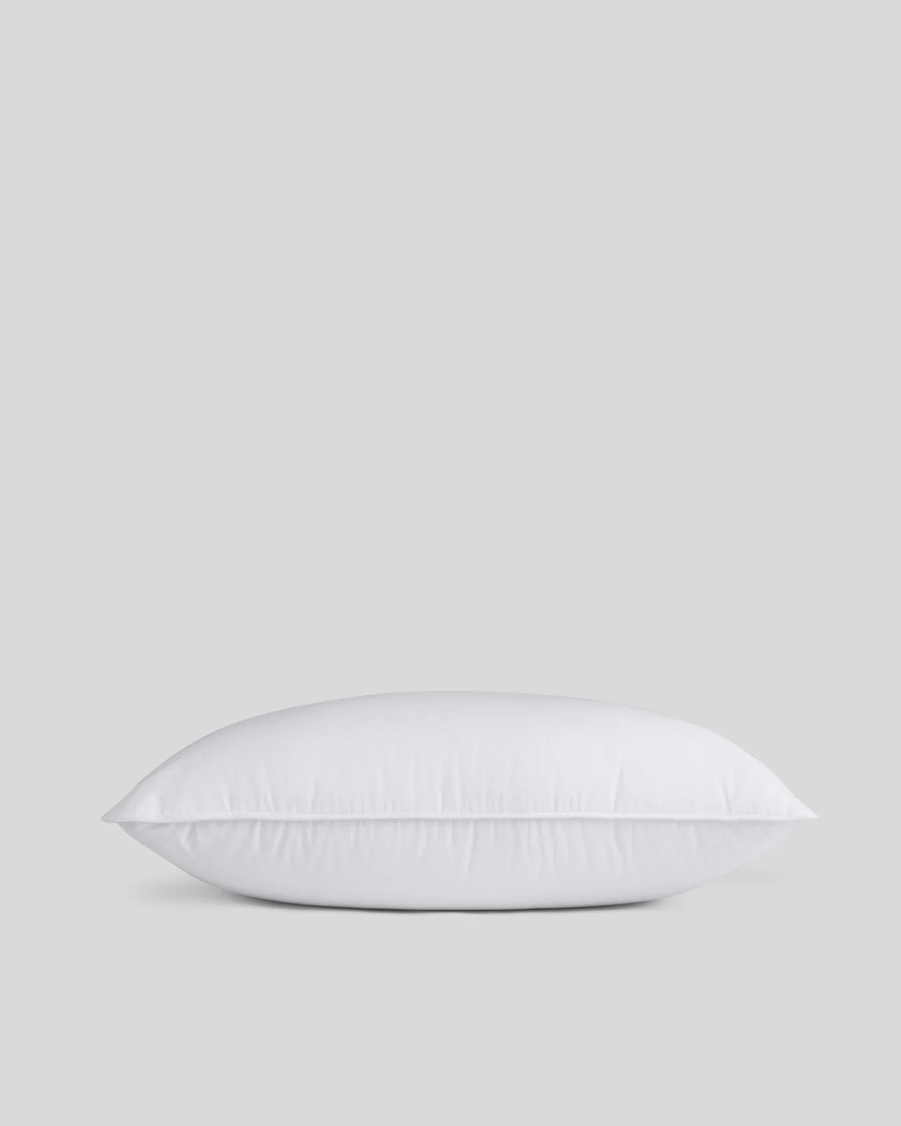 xmas gifts for mom — Parachute Home Down Pillow