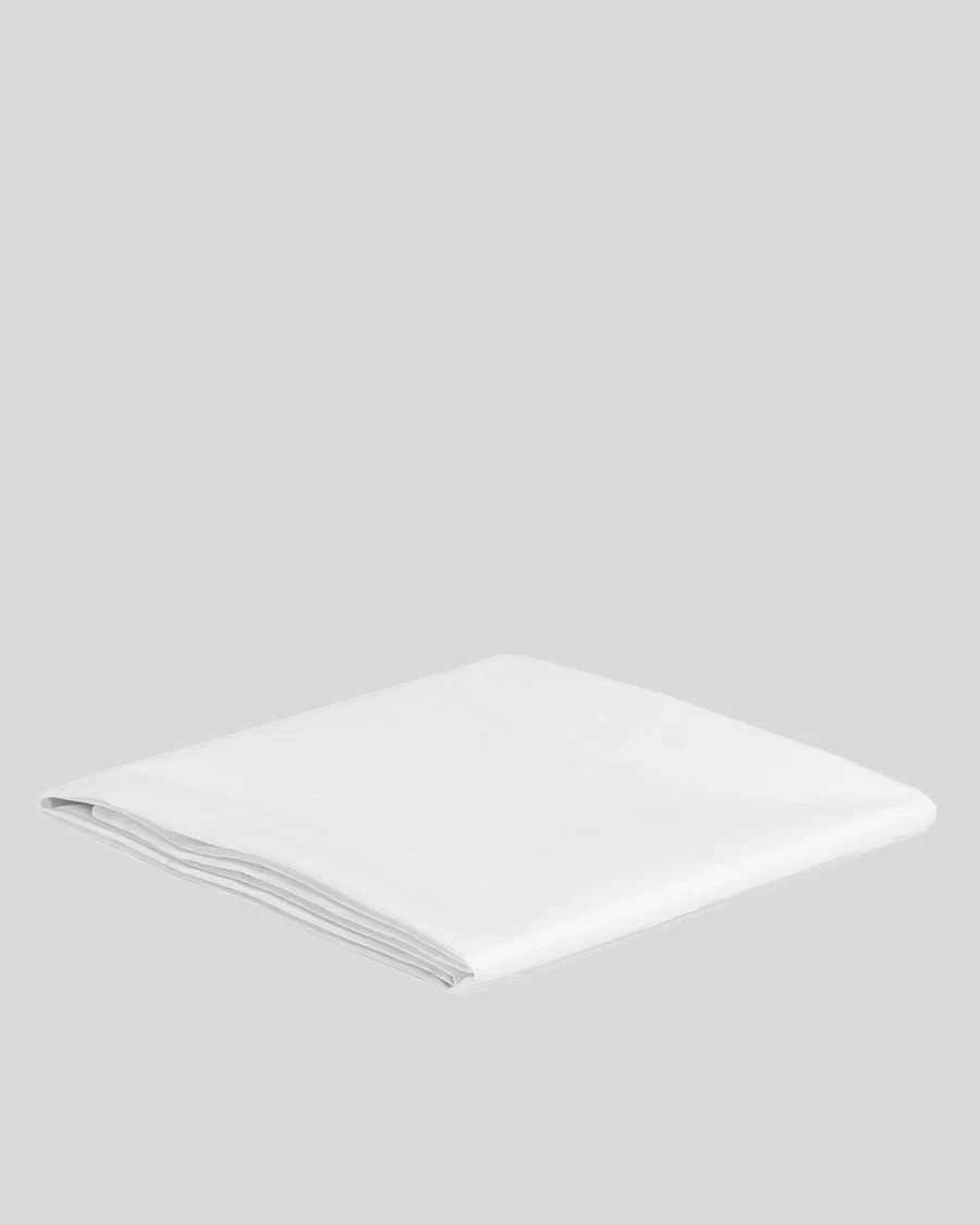 nautical gifts — Parachute Home Shower Curtain Liner