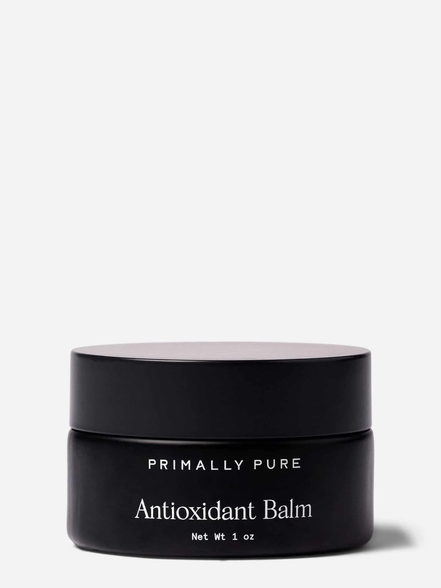 gifts for knitters — Primally Pure Antioxidant Balm