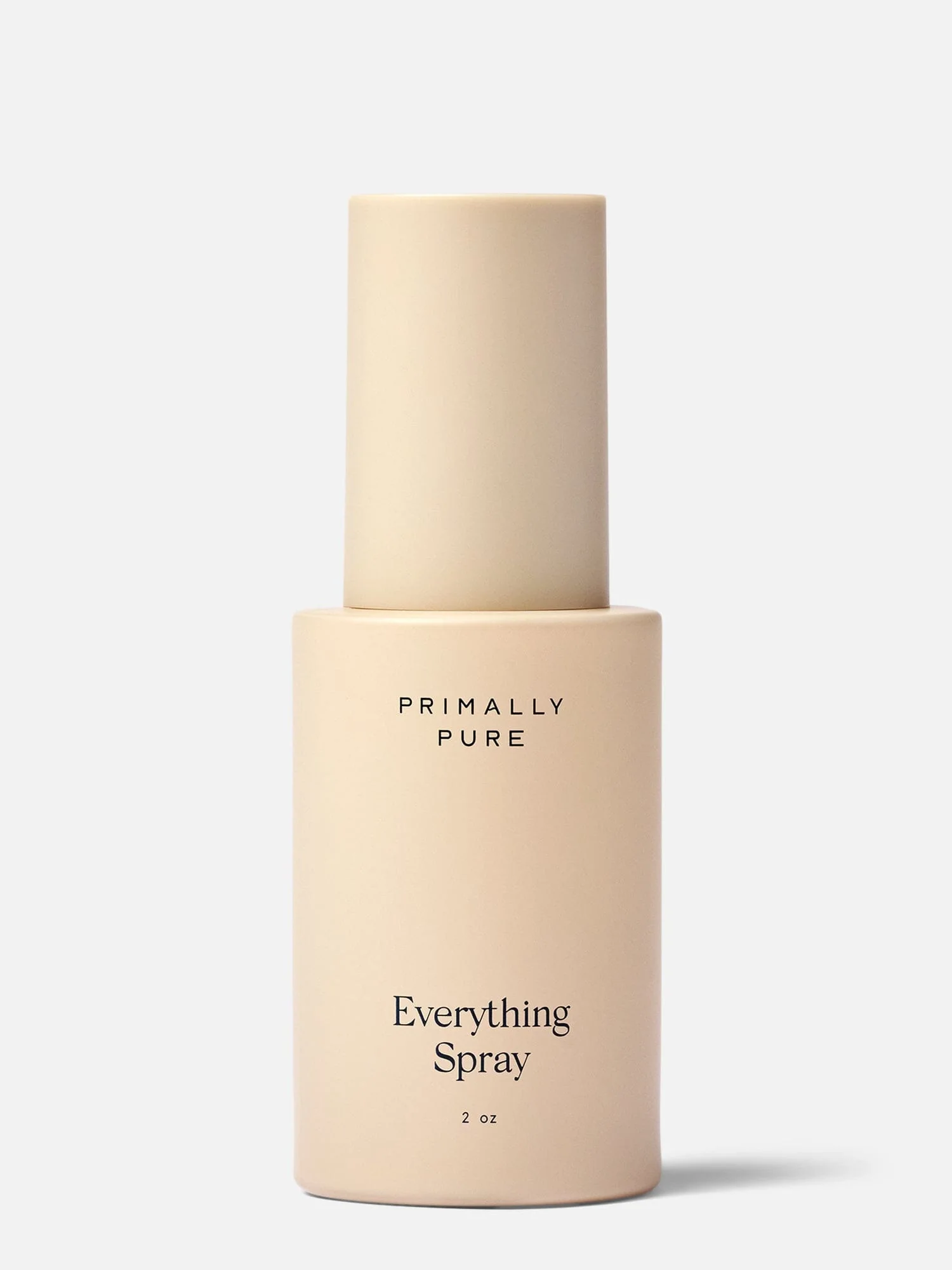 gifts for postal workers — Primally Pure Everything Spray