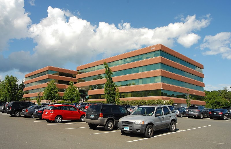 Dental Sedation Center of Connecticut