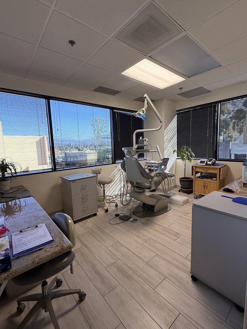 Pearl 32 Dentistry & Wellness