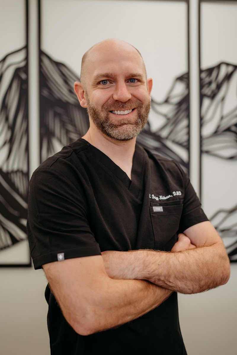 Neibaur Dental