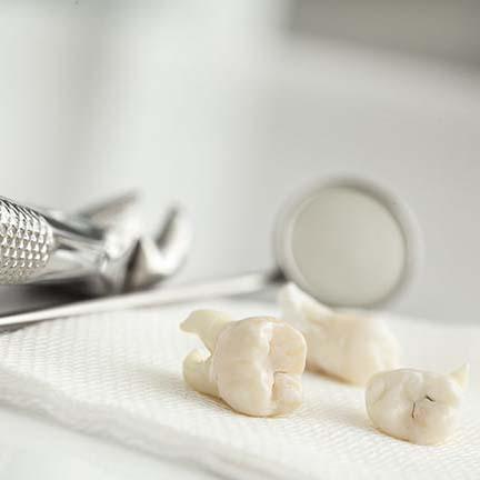 Greenbrier Family Dental