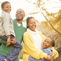 Life Long Dental Care