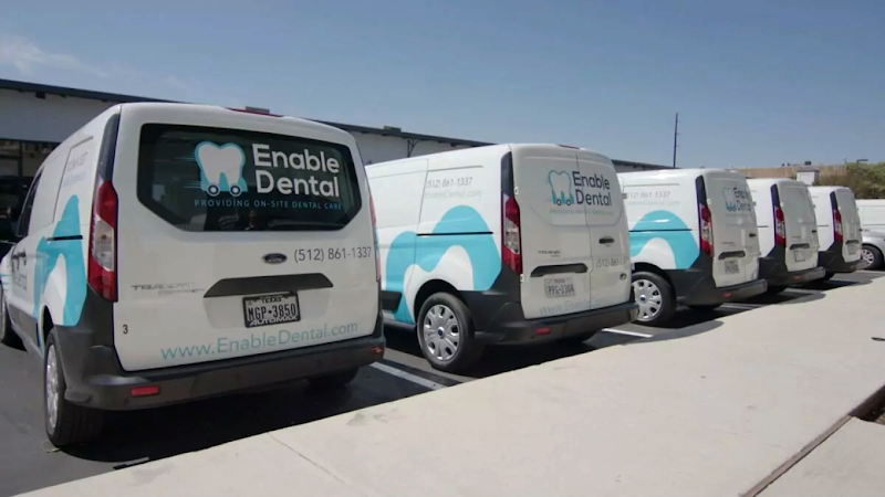 Enable Dental