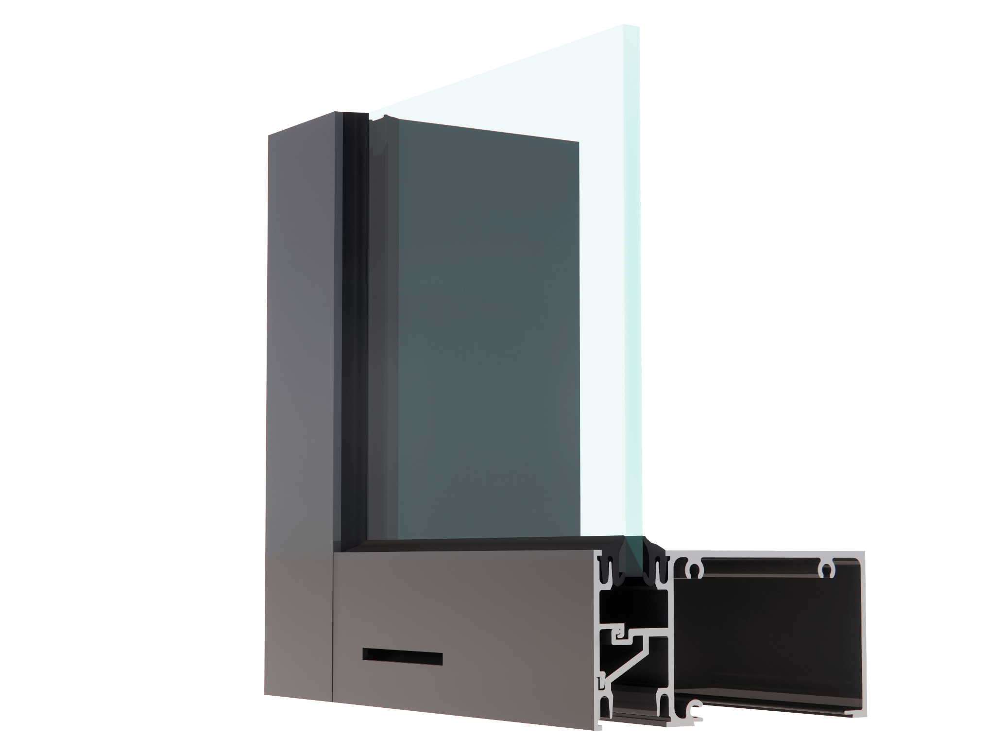 Fixed Windows