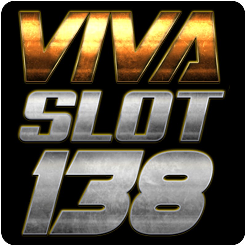 VIVASLOT138: Link Alternatif Bandar Judi Slot Online Resmi Paling Aman