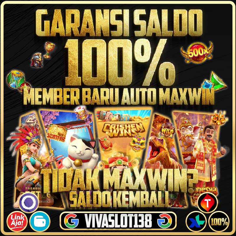 SLOT777: Link Slot Gacor 777 Resmi Deposit Pulsa Tanpa Potongan