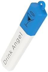 Vue 6 de Drink Angel Lot De