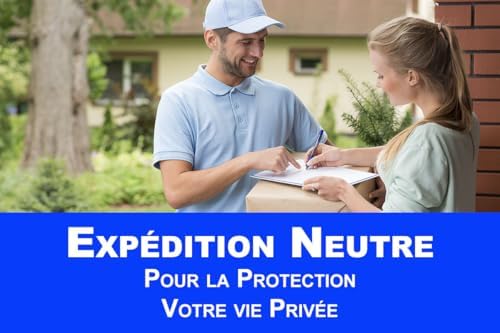 Vue 6 de Test Streptocoque Streptocoque Par