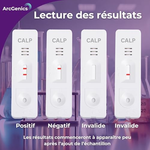 Vue 4 de Lot De Kit De