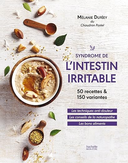 Syndrome De Lintestin Irritable