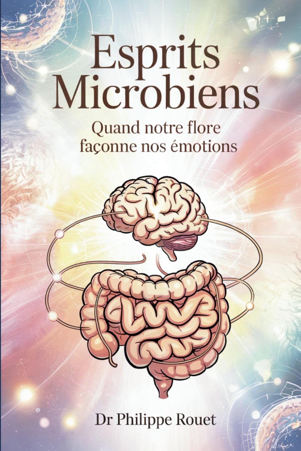 Vue 3 de Syndrome De Lintestin Irritable